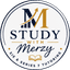 Study with Merzy