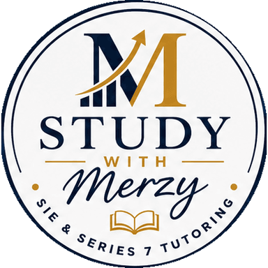 Study with Merzy